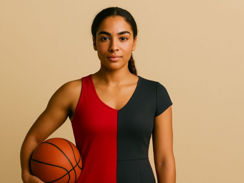 12 Reasons Why You Should Hire College Athletes for Your Sales Team