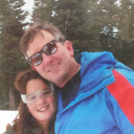 Happy Father’s Day: I Am Writing More